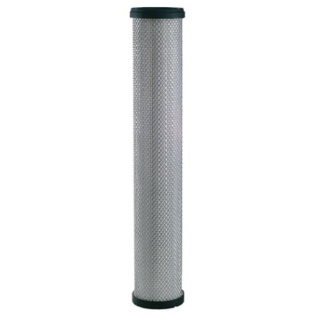 PARKER Q022-ELZ
