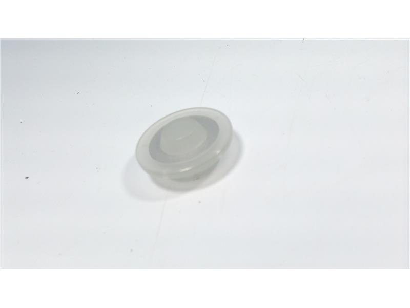 EATON CORPORATION E22AFS5