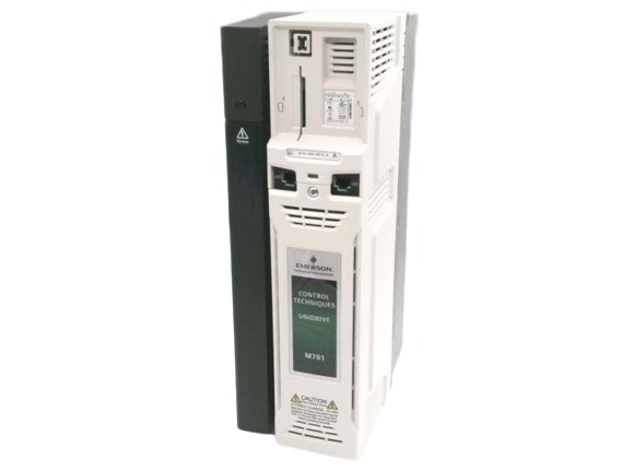 NIDEC CORP M701-06400470A101KMAB100