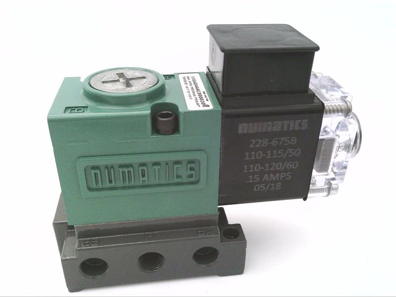 ASCO 11SAD444C000030