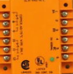 MARSH BELLOFRAM SLA-440-AFE