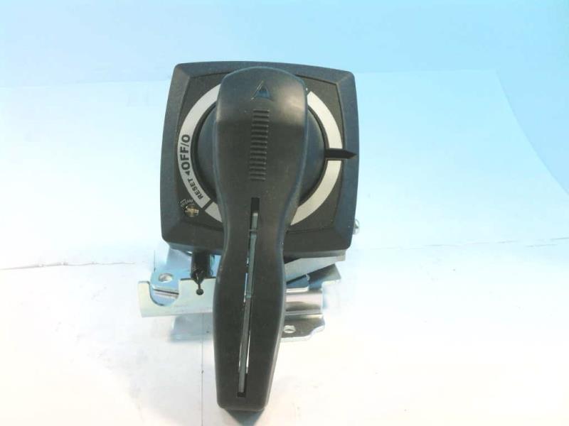 83111175311 by LS ELECTRIC