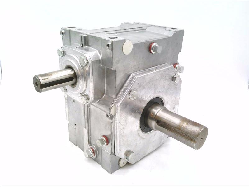 ELECTRA GEAR 30M10R/F