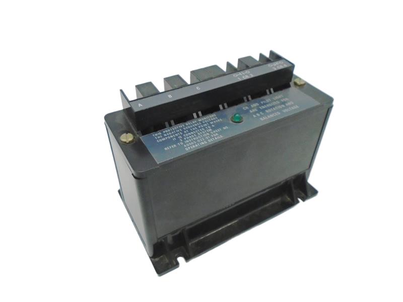 ALLEN BRADLEY 813S-VOH