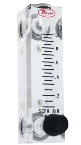 DWYER VFA-1-SS