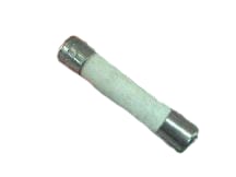 EATON CORPORATION 8A-32V-313