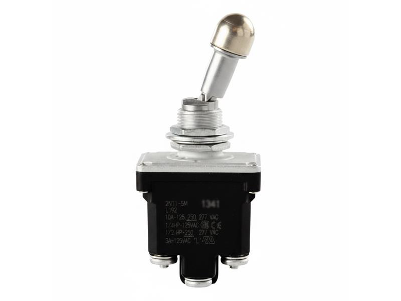 HONEYWELL 622EN28-6