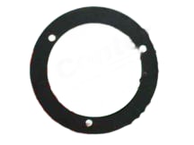 BURGMASTER 0265111-00A
