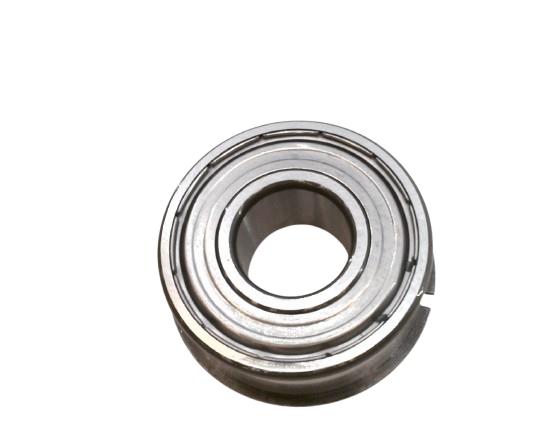 5306CFFG by SKF