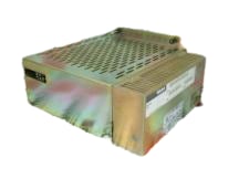 AS-P420-521 by SCHNEIDER ELECTRIC