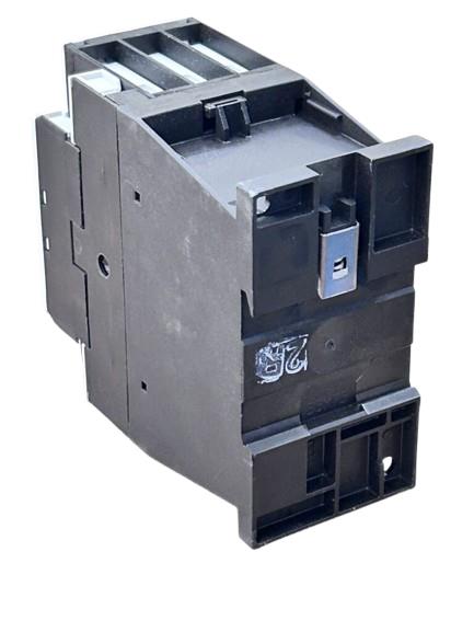 EATON CORPORATION XTCE032C01TD