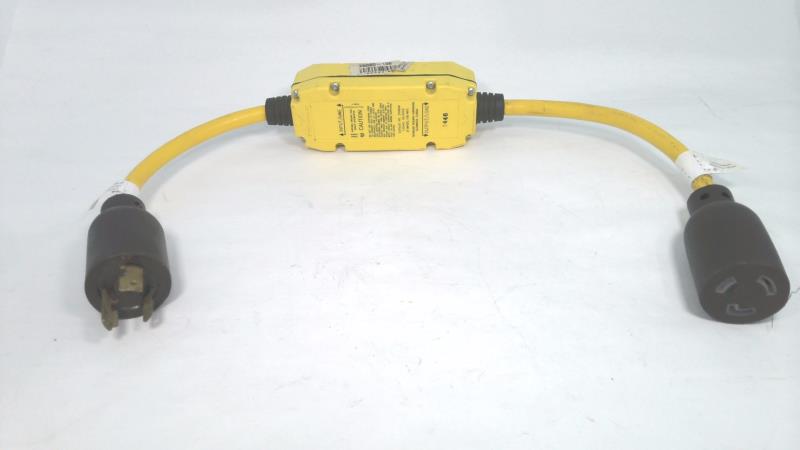 SOUTHWIRE 25080136-6