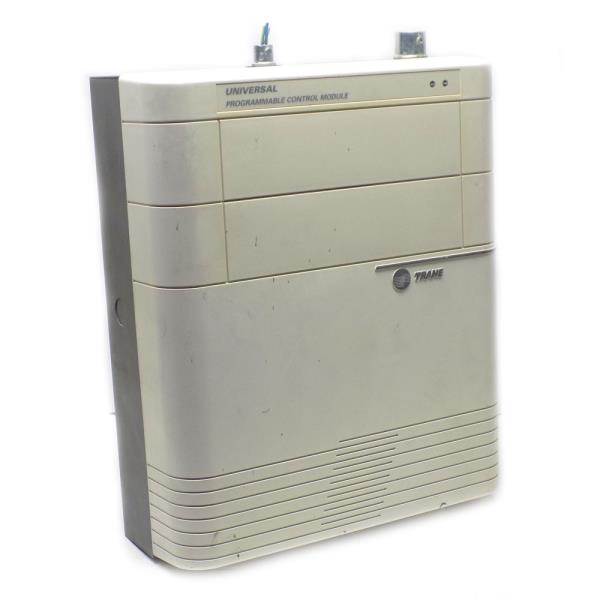 INGERSOLL RAND BMTU000AAAS4301110000200