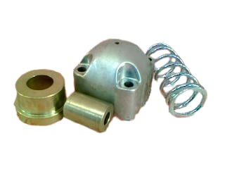 PARKER 08650143