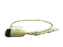 97499 by TPC WIRE & CABLE