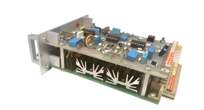 EK-GLS220-5/03 by ARBO SYSTEMS