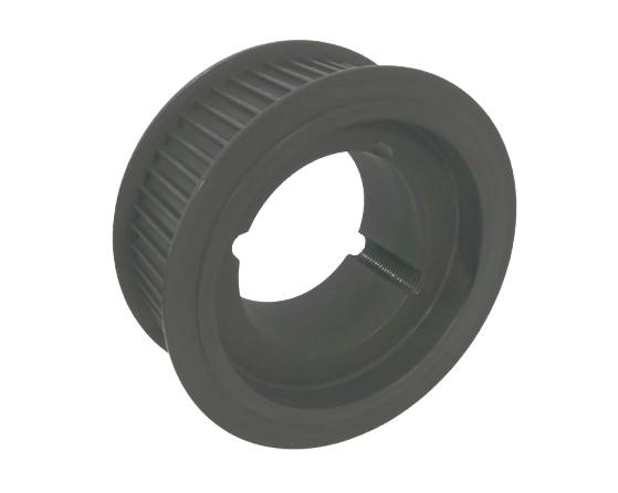 ASEA BROWN BOVERI P56-8M-50-2517