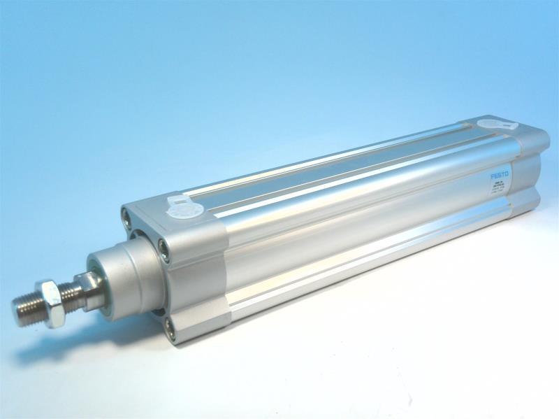 FESTO DSBC-50-200-PPSA-N3