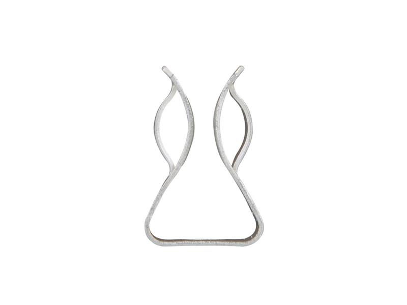 EATON CORPORATION 5960-61