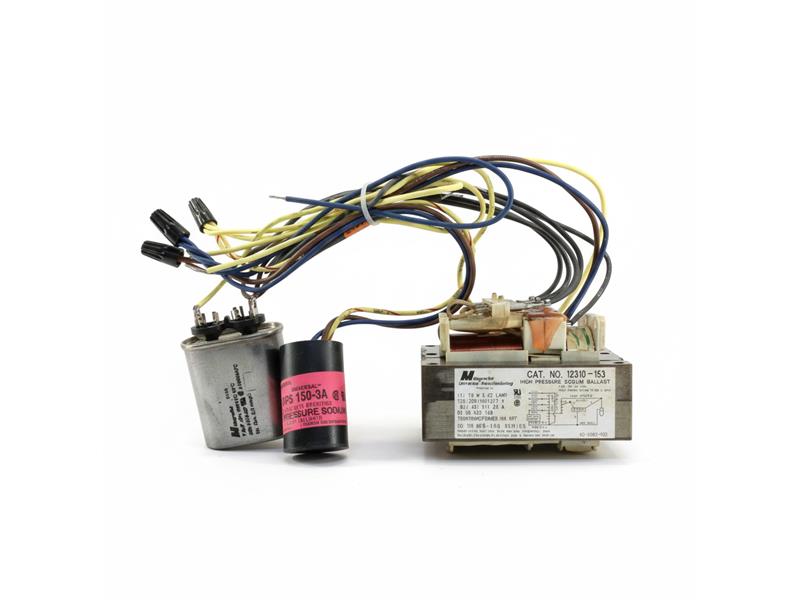 MAGNETEK 12310-153-500-K