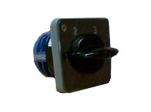 KRAUS & NAIMER C20-A230-E