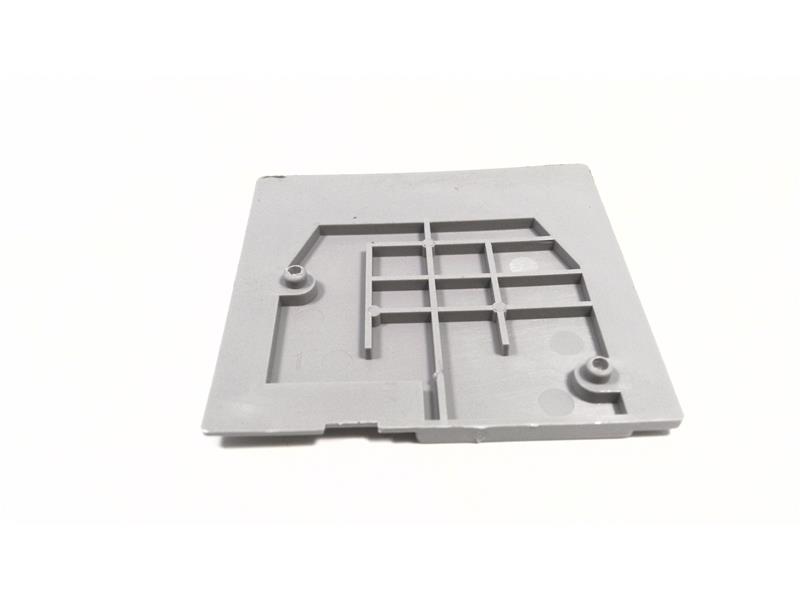 ASEA BROWN BOVERI SCF61