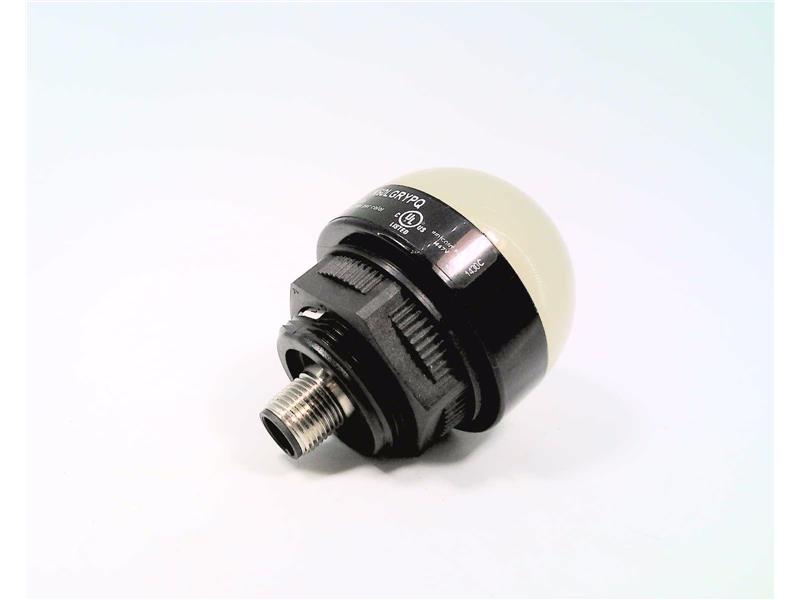 BANNER ENGINEERING K50LGRYPQ