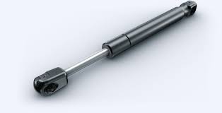 STABILUS 6164YJ-0180N