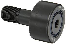 RBC BEARINGS CRBC17/8