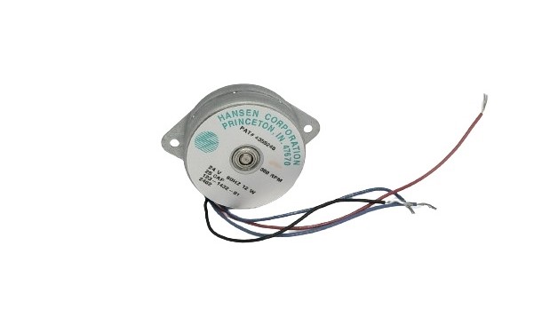 EATON CORPORATION 123-1432-01