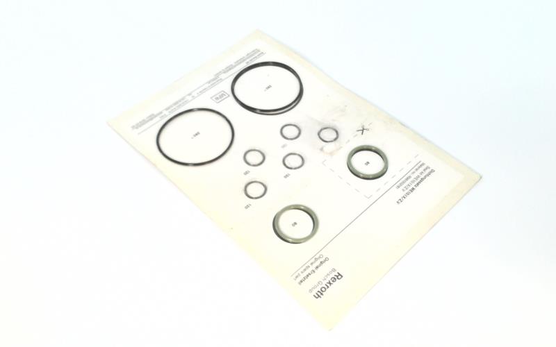 BOSCH R961002161-80/290