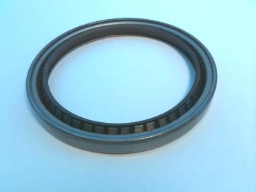 INGERSOLL RAND 200A11N2657L