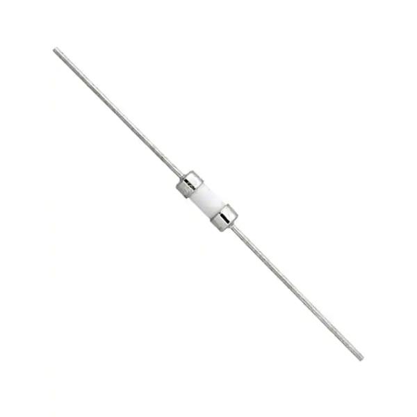 EATON CORPORATION C310T-SC-4-R-TR1