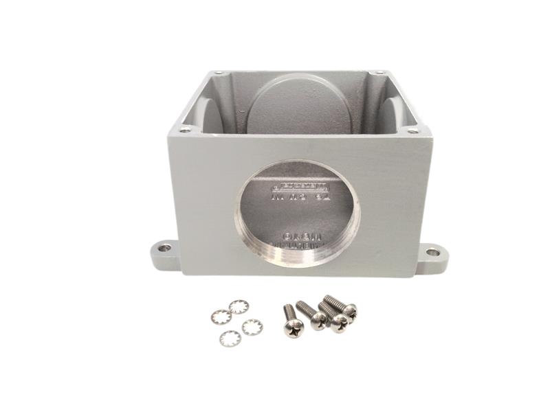 MARECHAL ELECTRIC SA 7T5F0N25