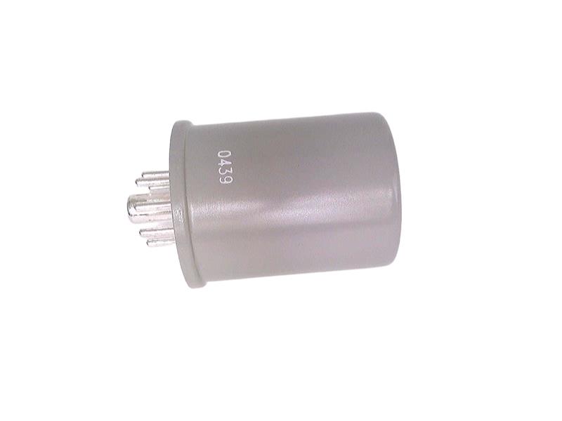 SCHNEIDER ELECTRIC W88AHPX-24