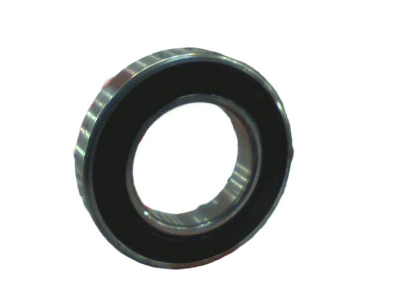 SKF 6217-2RS1C3