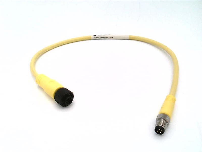 ALLEN BRADLEY 889D-F4ABPM-0M3