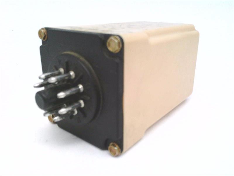 TE CONNECTIVITY SST12ADA