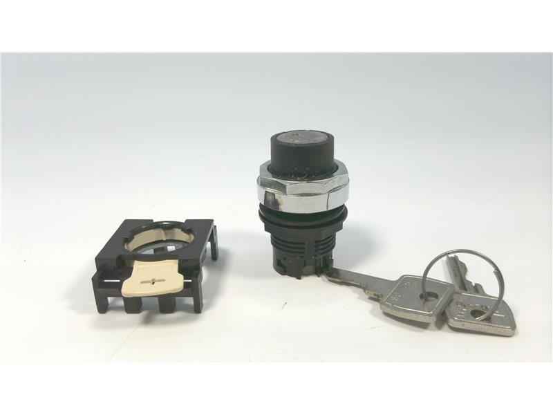 EATON CORPORATION E22K52