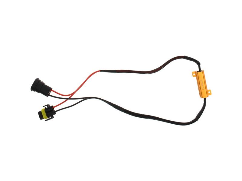 PRO-SOURCE CED6192-8-MSC