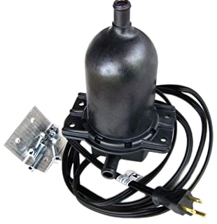 KIM HOTSTART TPS151GT8-000