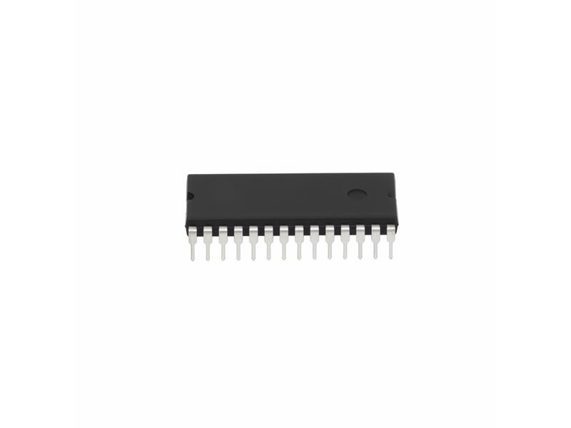 MICROCHIP TECHNOLOGY INC PIC16F873A-E/SP