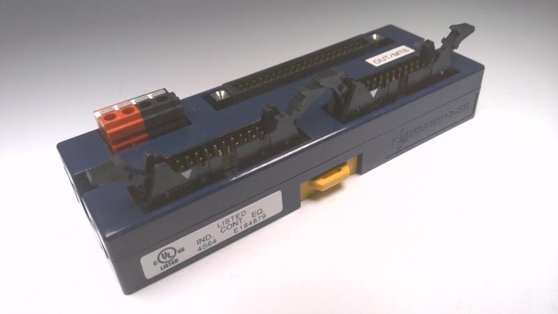 MISUMI MWI-F40M20P-OUT-MTB