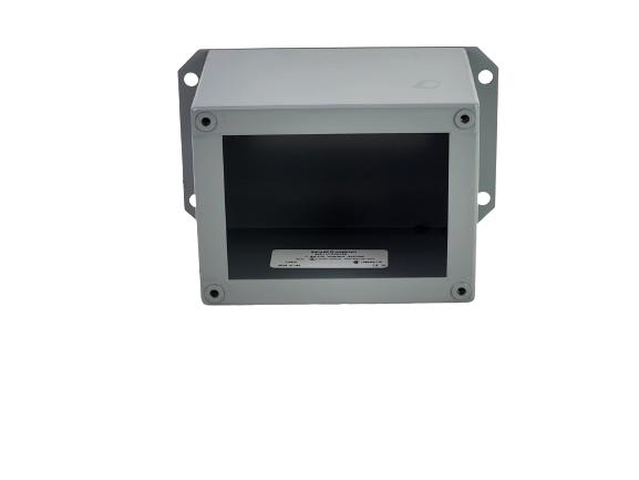 SCHNEIDER ELECTRIC 9421V1A30X20