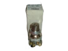 ALLEN BRADLEY 800T-N6105KF4B