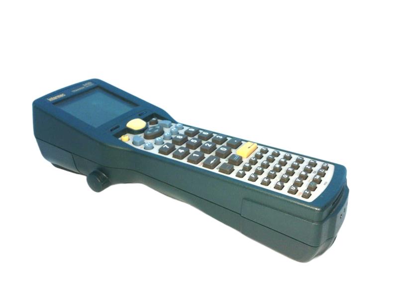 T2420 by HONEYWELL