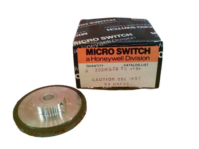 HONEYWELL 105MG2R20