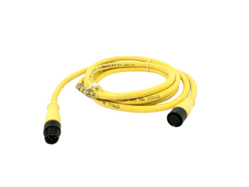 884030A05M020 by MOLEX