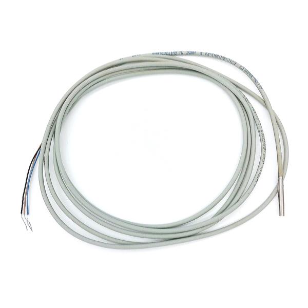 ALLEN BRADLEY 871C-DM1NN3-E2