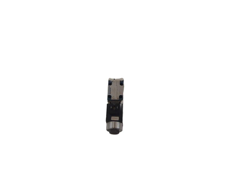 BOSCH 4WE6D53/CG24K4 SO582